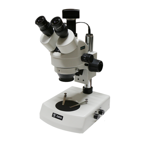 ZSA0745连续变倍体视显微镜