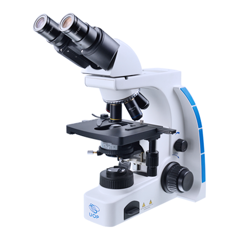 UB202i生物显微镜