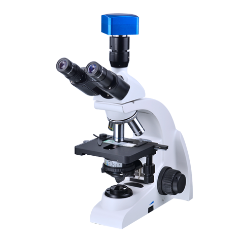 UB103i生物显微镜