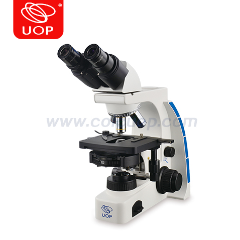 UPH202i相差显微镜