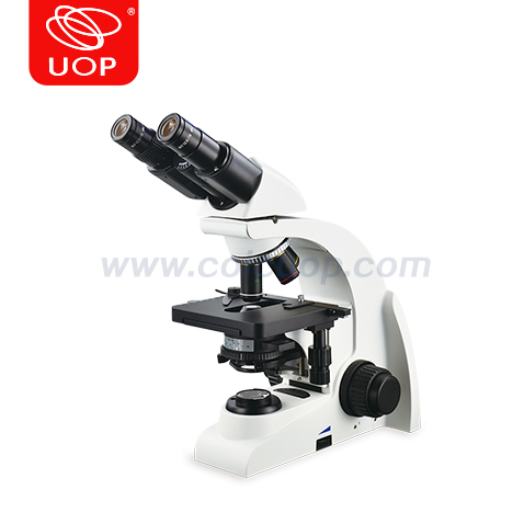 UPH102i相差显微镜