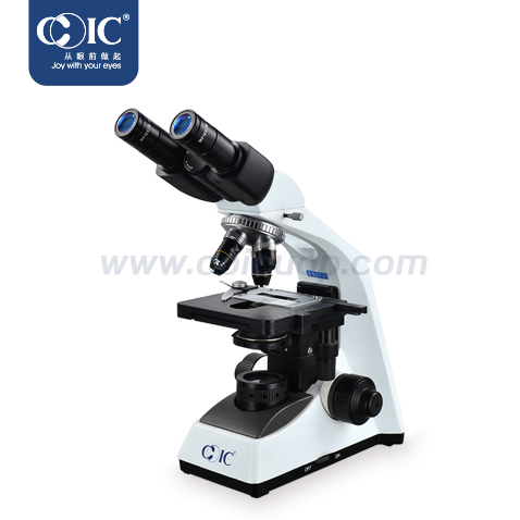 BS203i生物显微镜